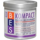 Bes DecoBes Kompact melír 450 g