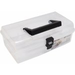 PROSPERPLAST Organizér NUN12, 295x180x85mm, – HobbyKompas.cz