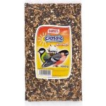 Darwin's Standard zpěvné ptactvo 1 kg – Zboží Dáma