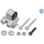Ulozeni, ridici mechanismus MEYLE 5149280002/S | Zboží Auto