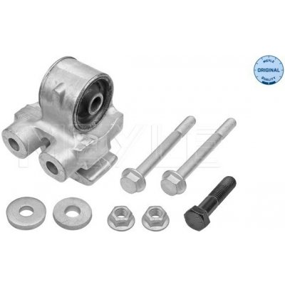 Ulozeni, ridici mechanismus MEYLE 5149280002/S | Zboží Auto