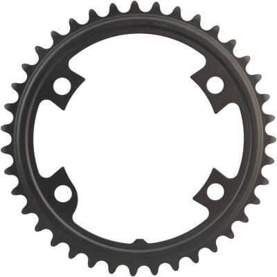 Převodník SHIMANO 105 FC-R7000 11s 34 zubů – Sleviste.cz