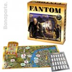 Bonaparte Fantom Gold edition – Zboží Živě