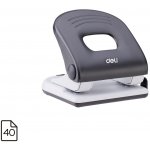 Deli E0120 – Zboží Mobilmania