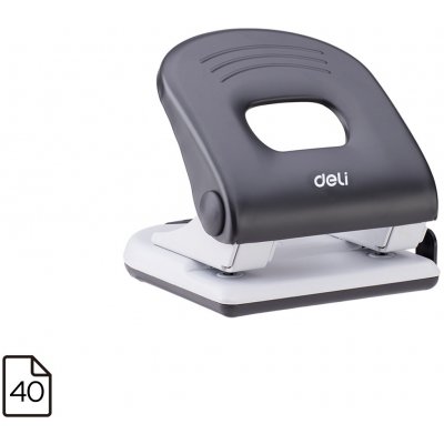 Deli E0120 – Zboží Mobilmania