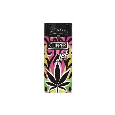 Tur CLIPPER Elegant Garden Jet Varianta 1 – Hledejceny.cz