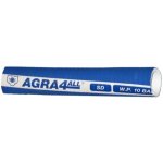 HADICE DRINKTEC AGRA4 10/SPL - ts had. pro mléko a potraviny (-40°/+140°C), 13/23 mm – Hledejceny.cz