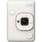 FujiFilm Instax LiPlay – Zbozi.Blesk.cz