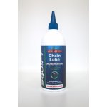 Squirt mazivo Chain Wax 500 ml – Zboží Dáma