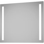 Silver Dream 80 x 60 cm 50016 – Zboží Mobilmania