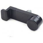 Gembird TA-CHAV-03 – Zboží Mobilmania