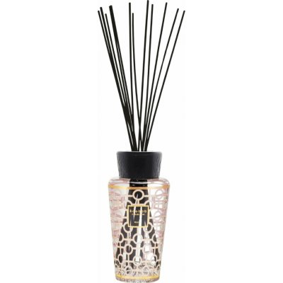 Baobab Collection luxusní tyčinkový difuzér Wome 500 ml – Hledejceny.cz