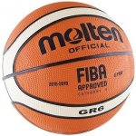 Molten BGR6 – Zboží Dáma