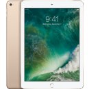 Apple iPad Air 2 Wi-Fi 32GB Gold MNV72FD/A