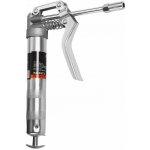 Ruční mazací lis 120ml, Kraft&Dele KD3573 | Zboží Auto