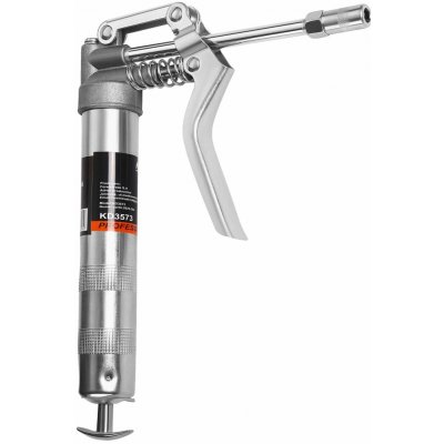 Ruční mazací lis 120ml, Kraft&Dele KD3573 | Zboží Auto