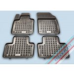 Koberce gumové Rezaw Plast Volvo XC90 2015 – Zboží Mobilmania