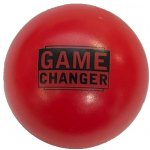 Triggerpoint MB1 Massage Ball – Zboží Dáma