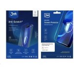 3mk All-Safe fólie 3.0 AIO krycí fólie EXTRA lesklá On-Demand 5903108474481 – Sleviste.cz