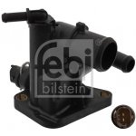 Pouzdro termostatu FEBI BILSTEIN 40600