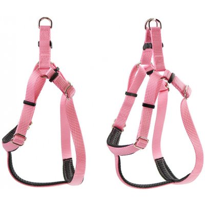 ROSEWOOD Postroj Soft Protection – Zboží Mobilmania