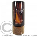 Davidoff Espresso 57 Intense 100 g – Sleviste.cz