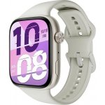 HONOR Watch X5i – Hledejceny.cz