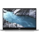 Dell XPS 7390-68824