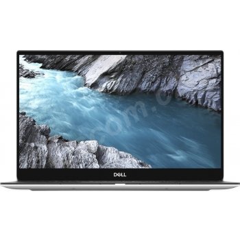 Dell XPS 7390-68824