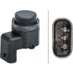 HELLA 6PX 358 141-271 | Zboží Auto