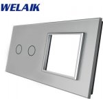 Welaik A2928DS1 – Hledejceny.cz