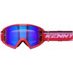 Kenny Track + | Zboží Auto