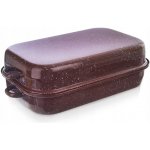 Orion BROWN 42,5x25 cm – Zboží Mobilmania