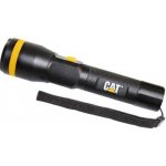 Caterpillar CT2505 – Zboží Mobilmania