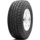 Osobní pneumatika Falken Wildpeak AT01 265/70 R16 112T