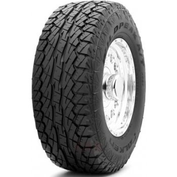 Falken Wildpeak AT01 265/70 R16 112T