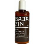 Bajazin Pudr 50 g – Hledejceny.cz