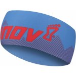 Inov-8 Race Elite blue/red one s modrá s červenou – Zbozi.Blesk.cz