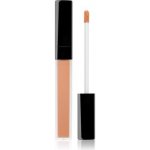 Chanel Korektor pro sjednocení barevného tónu pleti Le Correcteur de Chanel Longwear Colour Corrector Abricot 7,5 g – Zboží Mobilmania