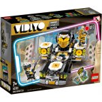LEGO® VIDIYO 43112 Robo HipHop Car – Zboží Živě