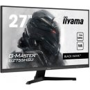 iiyama G-Master G2755HSU-B1