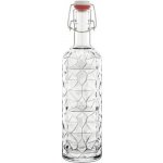 Bormioli Rocco Oriente láhev 104,5 cl – Zbozi.Blesk.cz