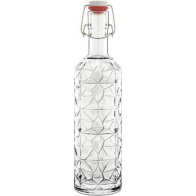 Bormioli Rocco Oriente láhev 104,5 cl – Zbozi.Blesk.cz