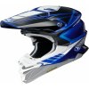 Přilba helma na motorku Shoei VFX-WR 06 Jammer