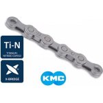 KMC X12EPT – Zbozi.Blesk.cz