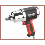 Extol Premium WI 680 – HobbyKompas.cz