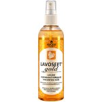 Amoene Lavosept GOLD roztok na kůži 200 ml – Hledejceny.cz