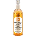 Amoene Lavosept GOLD roztok na kůži 200 ml – Zbozi.Blesk.cz