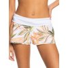 Roxy Endless Summer Printed Bs bright white
