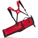 Big Max Heaven 5G Sunday Bag – Sleviste.cz